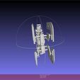 meshlab-2024-01-08-07-52-18-81.jpg Dead Space Plasma Cutter Printable Model