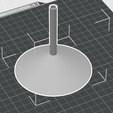 Screenshot-2025-08-10-190534.png 100mm Funnel