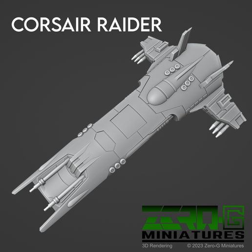 Corsair-Raider-Top.jpg Corsair Raider