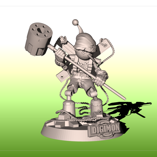 Screenshot_4.png Puppetmon Digimon Darkmaster