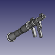 5.png RPG 7 LAUNCHER PROTOTYPE