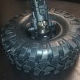 IMG_20190720_232458.jpg Wheel Rim, Scale 1/10, RC Rock Crawler