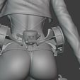 unknown_2021.07.28-15.31_2.jpg Attack on Titan - Mikasa Ackerman