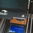 20230302_221823.jpg Ender 3 Pro Low Profile LCD reposition parts