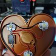 Deckel-mit-LED.jpg Lithophane Frame Love with Heart