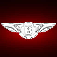 Screenshot-2023-10-25-08-10-59.png Bentley logo
