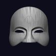 4.jpg Bridal Mask