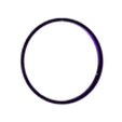 stl. ring face.stl JOYSTICK WALL MOUNT