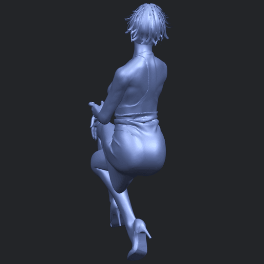 16_TDA0666_Naked_Girl_H04B09.png Naked Girl H04