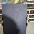 6.jpg tablet stand paid version