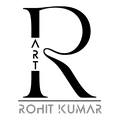 rohitart