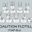 MicroFleet-TMP-Coalition-Sampler.jpg MicroFleet TMP-Era Coalition Flotilla Starship Pack