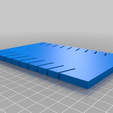 9c869f18075ac9945f937136efc10019.png STL-Datei EXPOSITOR STAND : NECKLACES / BRACELETS / EARRINGS kostenlos・Vorlage für den 3D-Druck zum herunterladen