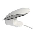 Image_1.jpg Charger Dock for Mouse Apple Magic 2 // Charger Dock for Mouse Apple Magic 2