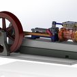 imagen2.jpg Stirling engine
