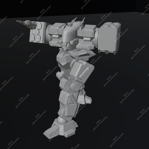 Photo_1628796195188.jpg Noga