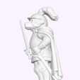 Sir-Pawrick-2a.jpg Sir Pawrick, the Loyal Knight