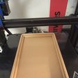 1674667886030.jpg Bread cutting board