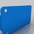pegboard_square.png Pegboard Square Holder
