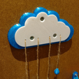 BB_Cloud.png Busy Board Rain Cloud