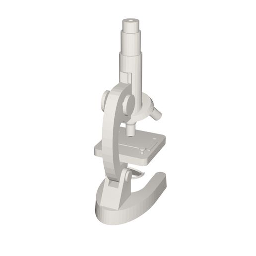 10005.jpg microscope