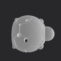 Screenshot-2023-11-03-at-12.13.24-PM.png Tortuga Ocarina