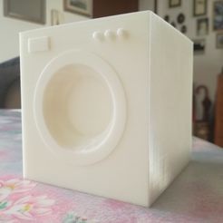 IMG_20191228_105522.jpg washing machine basic model