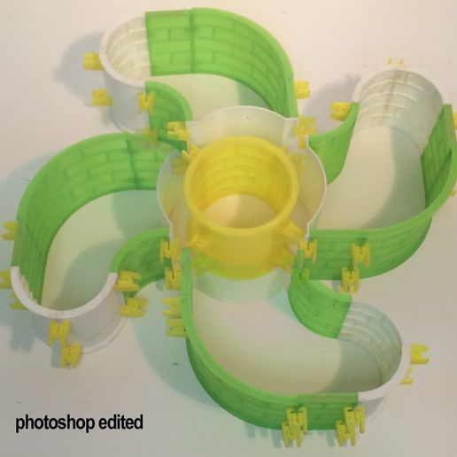 4_tearsB_display_large.jpg 10,000 Castles