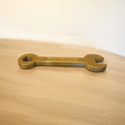 Llave-Fija-10mm-Herramienta-Llave-de-Tuercas-–-Modelo-3D-para-Imprimir-2.png Fixed Wrench 10mm