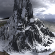 untitled.308.png Narnian Great snow mountain 2