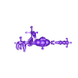 Helbrute_Example_3.stl Modular Mech Helbrute Expansion