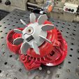 20241125_141032.jpg Ventilador con motor eléctrico