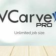 V-Carve-Pro-Graphic.jpg Vcarve Pro
