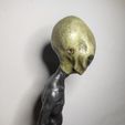 IMG_20230809_220758.jpg Alien