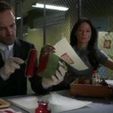Capture8522e.jpg Imperial Jade Seal of China from Elementary (Season 5 episode 2)