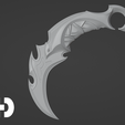 frame_1_karambit.png karambit_river_2_0_valorant