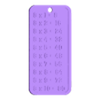8.stl multiplication table - multiplication tables
