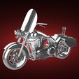 Screenshot-2023-05-25-11-19-41.jpg Harley-Davidson FLSTNSE CVO Softail Deluxe 2014