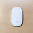 MMMGrip_03.jpg MMMGrip (Magic Mouse Minimal Grip)