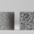 Render_01_03_CShading_LightMix0008.jpg 001672 Dubai Stone Wall