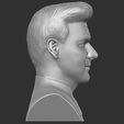 9.jpg Gordon Ramsay bust for 3D printing