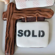sold-sign.png For sale/sold sign cookie cutter