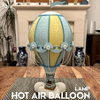 hot-air-blloon-main-adrvert.png Hot Air Balloon Lamp