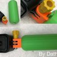 handle_gopro_2.jpg Handgriff für gopro