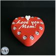 001.jpg MOTHER'S DAY ANNOYING HEART GIFT BOX