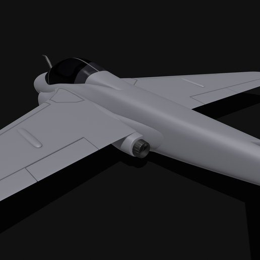IMG_0429.png A6 Intruder 50mm (Iron Drumstick)