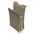 1.jpg KC-02 MAGAZINE TO M4 POUCH LINER / INSERT ADAPTOR