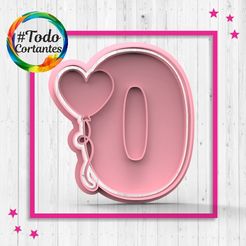4548-Globo-corazon-0.71.jpg Set de cortantes números con globo corazón