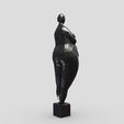 Fat woman - 3D model by mwopus (@mwopus) [d39e14f] - Sketchfab20200518-009527.jpg woman