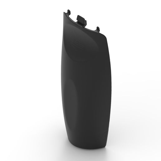 1.jpg lg magic remote battery cover
